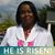 Barbara Hester's profile image