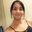 Yaneth Ferrer's profile image