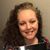 Aimee Dennis Ostermiller's profile image