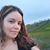 Amy Maddox's profile image