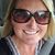 Miranda Reuter's profile image