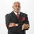 Joseph D'Amico's profile image