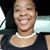Karen Tornes's profile image