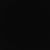 Luis Ramirez's profile image