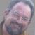 John Crann's profile image