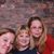 Patty Daugherty Morley's profile image