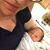 Sarah Katharine's profile image