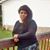 Gladis Fuentes de Flores's profile image