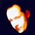 Kenny Weißgerber's profile image