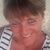 Donna Ryan's profile image
