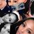 Jovanna Ford's profile image