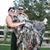 Amber Benso's profile image
