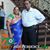 Viru Patel's profile image