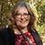 Beverly Brackney's profile image
