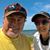 Bill Lyell's profile image
