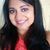Tina Rao's profile image