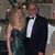 Cheryl Robertson Sioma's profile image