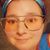 Maria Silverman's profile image