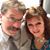 Janice Wilson's profile image