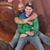 Tony Dercole's profile image