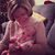 Betty Hannan's profile image