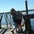 Ann Ron Coughlin's profile image