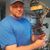 Brad Mooers's profile image