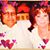 Irene Rodriguez's profile image