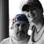 Mark Hensel's profile image