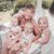 Vickie Balascak's profile image
