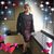 Dianchik Rez Nik's profile image