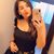 Gabriela Barrientos Bazán's profile image