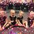 Joyce Costenbader's profile image