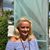 Ivy Grady's profile image