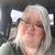 Trudi Cramsey's profile image