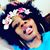 Rai'Chell ShawtyBadd Thomas's profile image