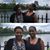 RaiChelle Griffin's profile image