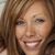 Cari Fulks Price's profile image