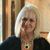 Francine Gorton's profile image