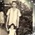 Jaypee Lagman-Adrid's profile image