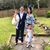 Rachel McComas's profile image