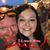 Sharon Updyke's profile image