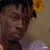 Lester Baptiste's profile image