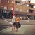 Marcella Fierro's profile image
