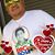 Ernan Ebreo's profile image