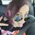 Sarah Taylor's profile image