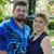 Joni Cornman- Lapeyrouse's profile image