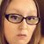 Teresa Shelburne's profile image