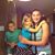 Fay Barnhart's profile image