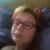Casey Erin Farley's profile image